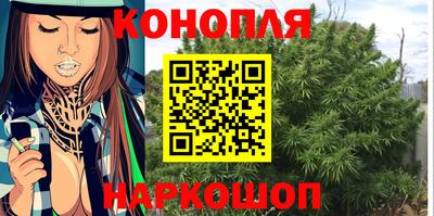 индика Нягань