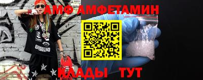 индика Нягань